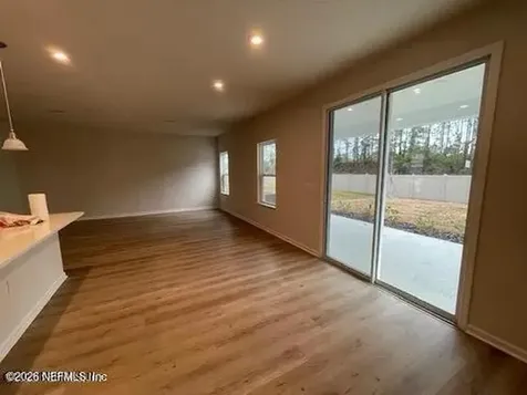 155 Tower Court St. Augustine FL 32092