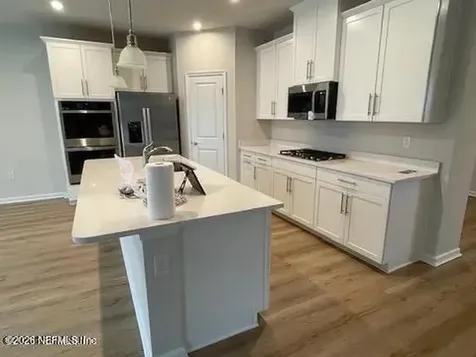 155 Tower Court St. Augustine FL 32092