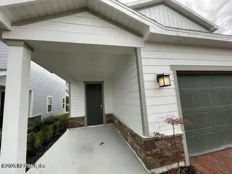 155 Tower Court St. Augustine FL 32092