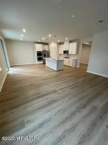 155 Tower Court St. Augustine FL 32092