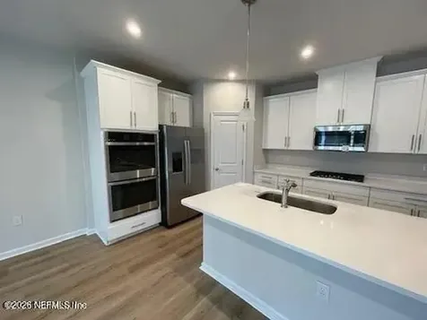 155 Tower Court St. Augustine FL 32092