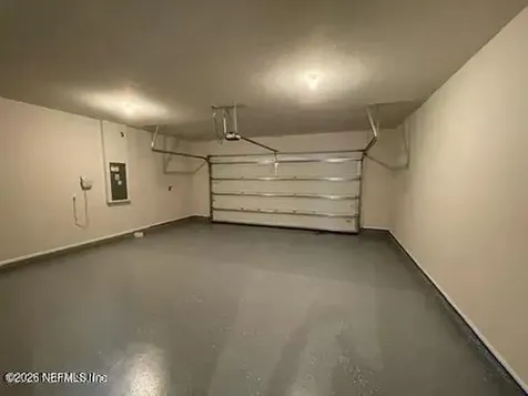 155 Tower Court St. Augustine FL 32092