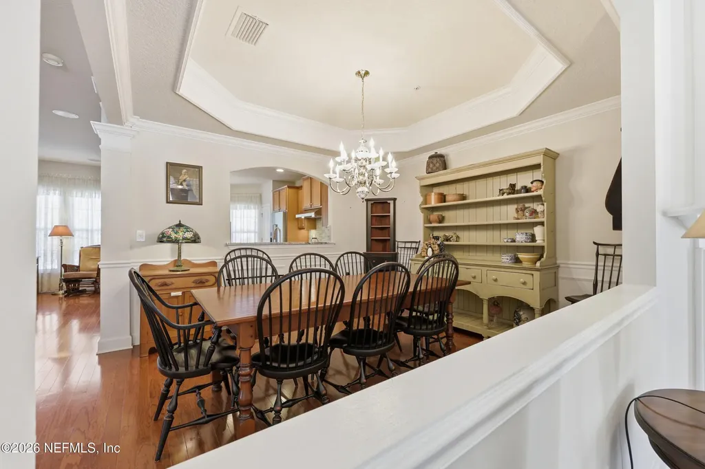 4286 Studio Park Avenue Jacksonville FL 32216