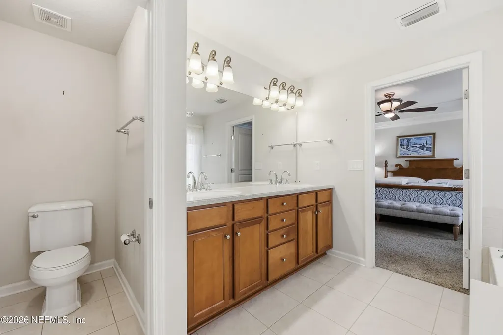 4286 Studio Park Avenue Jacksonville FL 32216
