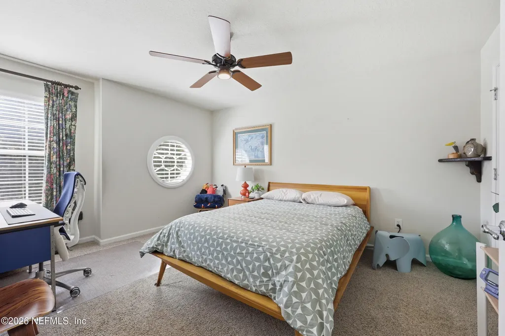 4286 Studio Park Avenue Jacksonville FL 32216