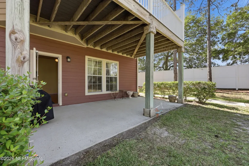 4286 Studio Park Avenue Jacksonville FL 32216