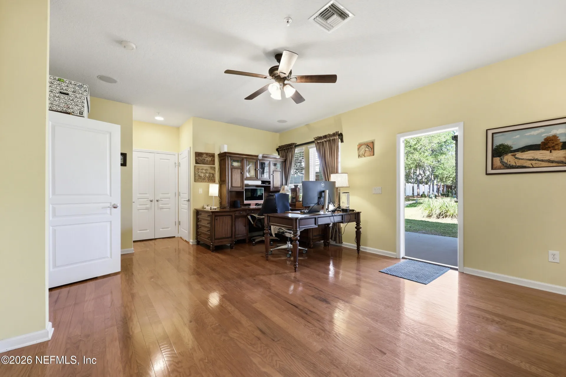 4286 Studio Park Avenue Jacksonville FL 32216