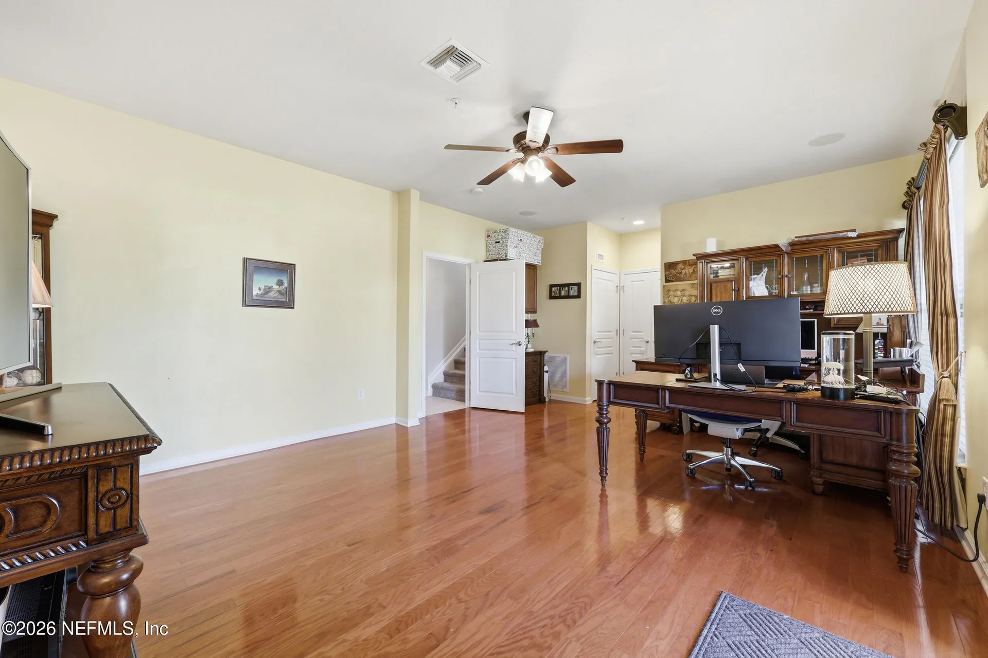 4286 Studio Park Avenue Jacksonville FL 32216