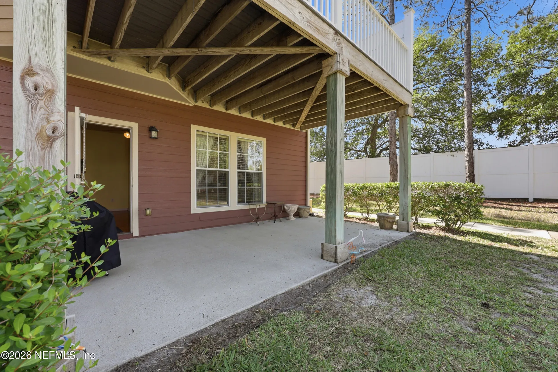4286 Studio Park Avenue Jacksonville FL 32216