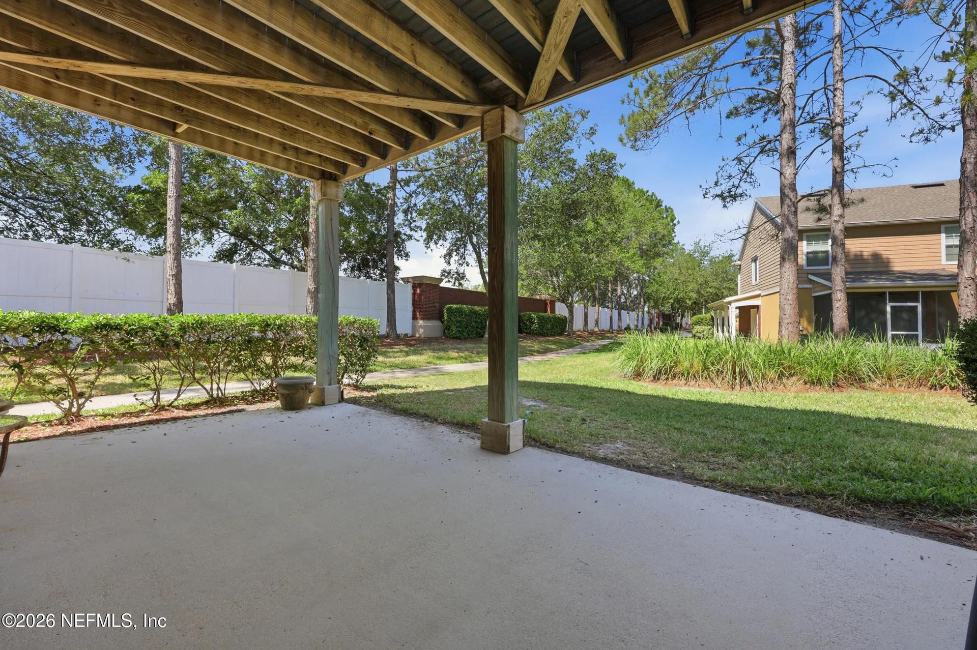 4286 Studio Park Avenue Jacksonville FL 32216