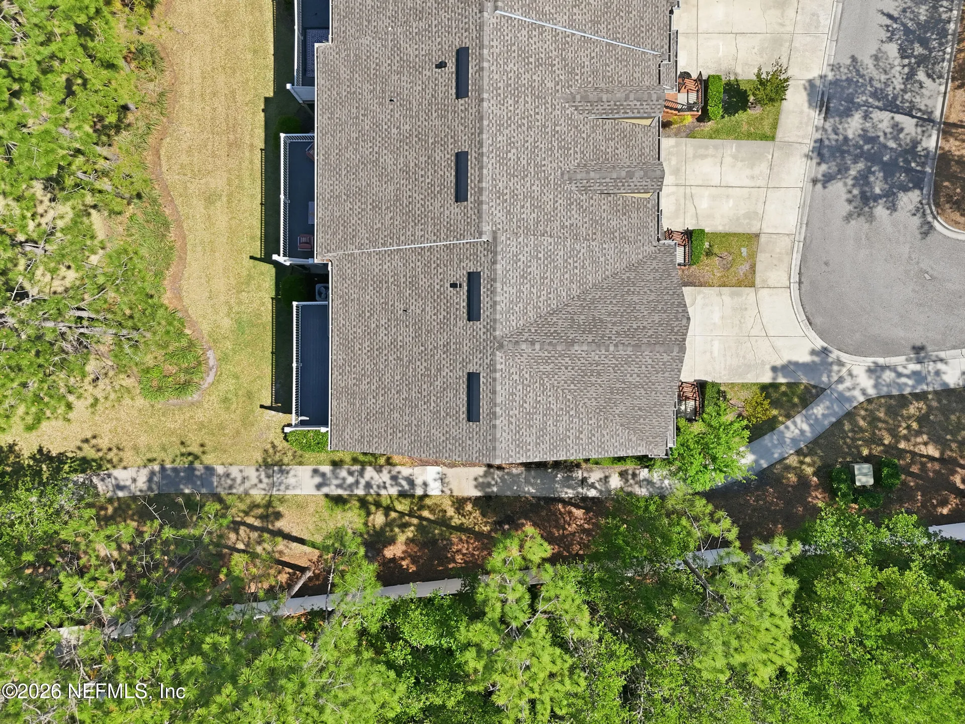 4286 Studio Park Avenue Jacksonville FL 32216