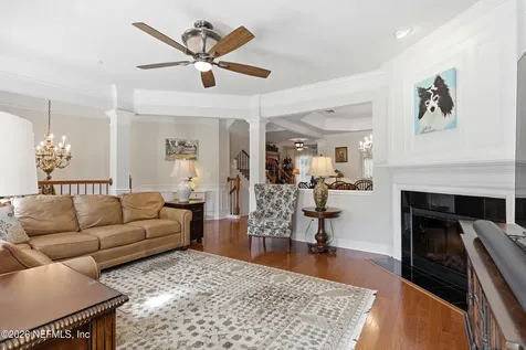 4286 Studio Park Avenue Jacksonville FL 32216