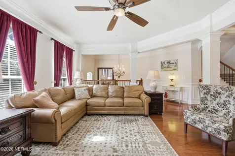 4286 Studio Park Avenue Jacksonville FL 32216