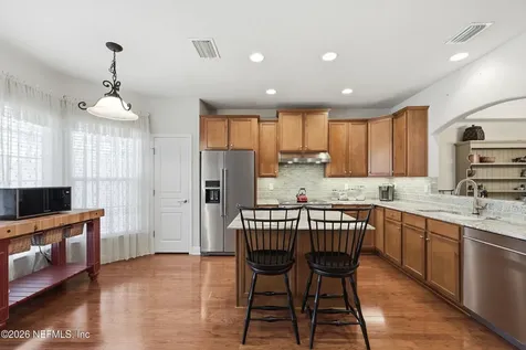 4286 Studio Park Avenue Jacksonville FL 32216