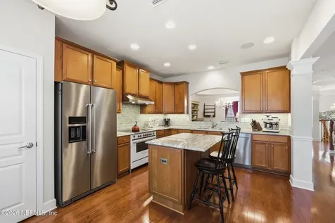 4286 Studio Park Avenue Jacksonville FL 32216