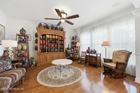 4286 Studio Park Avenue Jacksonville FL 32216