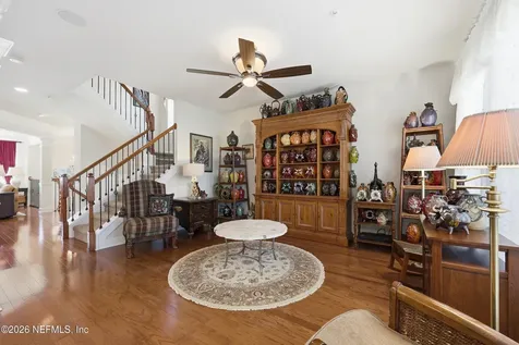 4286 Studio Park Avenue Jacksonville FL 32216