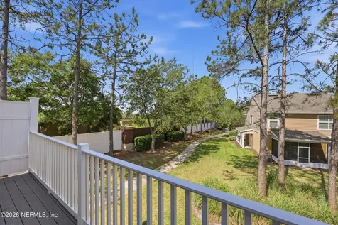 4286 Studio Park Avenue Jacksonville FL 32216