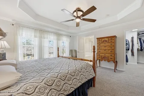 4286 Studio Park Avenue Jacksonville FL 32216