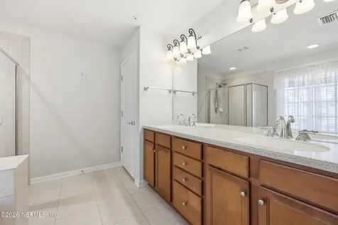 4286 Studio Park Avenue Jacksonville FL 32216