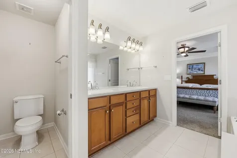 4286 Studio Park Avenue Jacksonville FL 32216