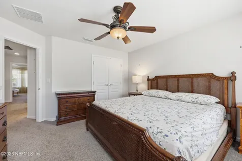 4286 Studio Park Avenue Jacksonville FL 32216