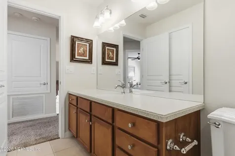 4286 Studio Park Avenue Jacksonville FL 32216