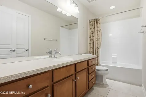 4286 Studio Park Avenue Jacksonville FL 32216
