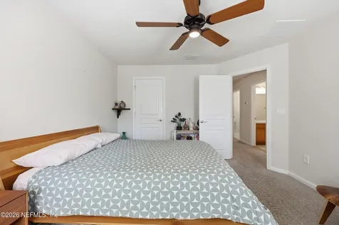 4286 Studio Park Avenue Jacksonville FL 32216