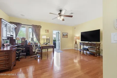 4286 Studio Park Avenue Jacksonville FL 32216