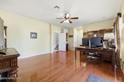 4286 Studio Park Avenue Jacksonville FL 32216
