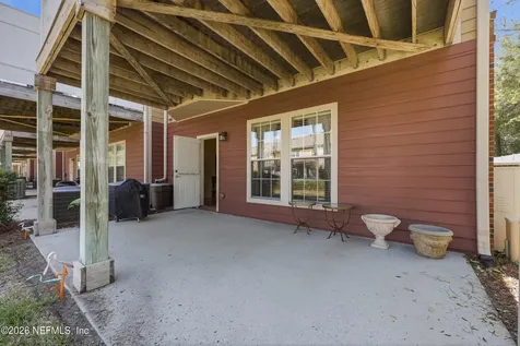 4286 Studio Park Avenue Jacksonville FL 32216