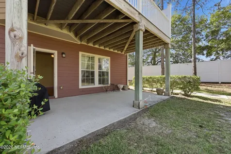 4286 Studio Park Avenue Jacksonville FL 32216