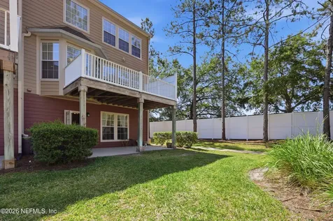 4286 Studio Park Avenue Jacksonville FL 32216
