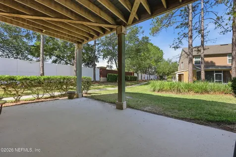 4286 Studio Park Avenue Jacksonville FL 32216
