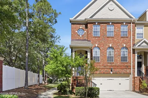 4286 Studio Park Avenue Jacksonville FL 32216