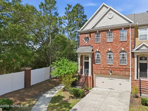 4286 Studio Park Avenue Jacksonville FL 32216