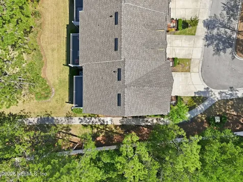 4286 Studio Park Avenue Jacksonville FL 32216