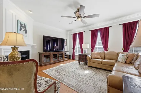 4286 Studio Park Avenue Jacksonville FL 32216