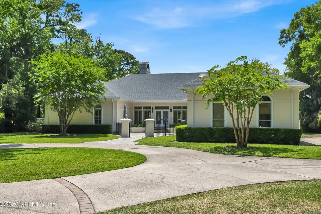 24985 Marsh Landing Parkway Ponte Vedra Beach FL 32082