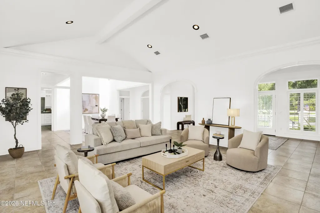 24985 Marsh Landing Parkway Ponte Vedra Beach FL 32082