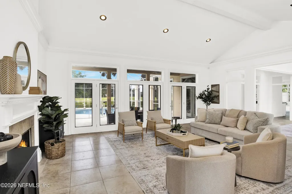 24985 Marsh Landing Parkway Ponte Vedra Beach FL 32082