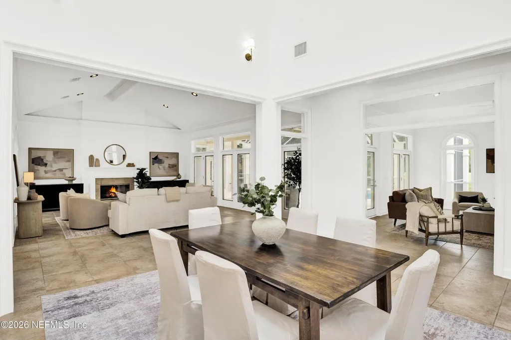 24985 Marsh Landing Parkway Ponte Vedra Beach FL 32082