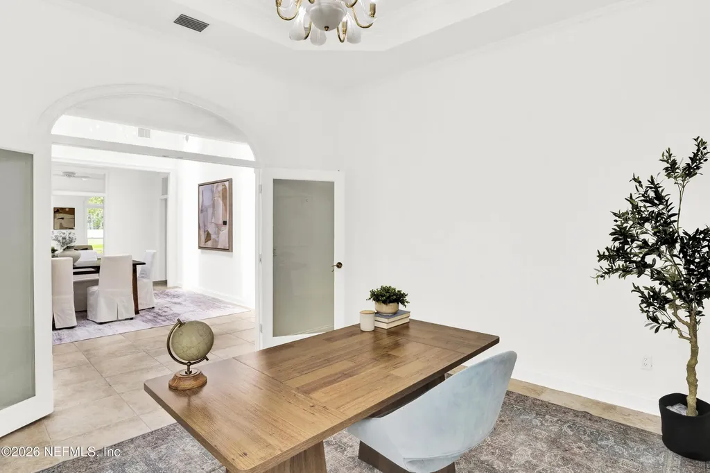 24985 Marsh Landing Parkway Ponte Vedra Beach FL 32082