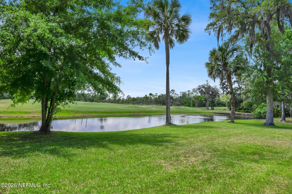 24985 Marsh Landing Parkway Ponte Vedra Beach FL 32082