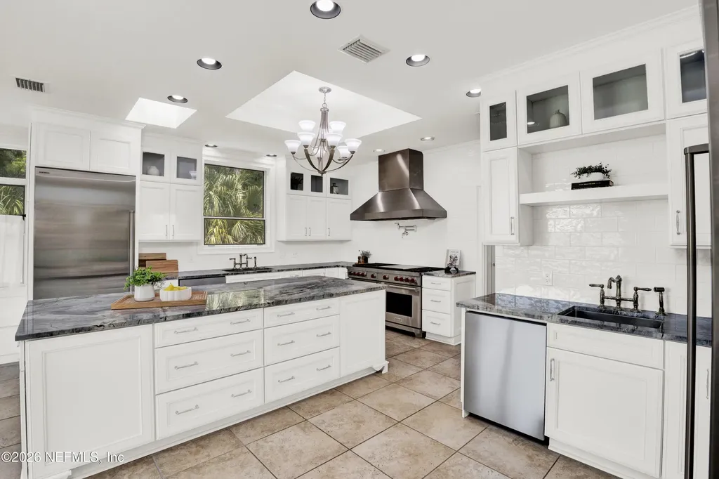 24985 Marsh Landing Parkway Ponte Vedra Beach FL 32082