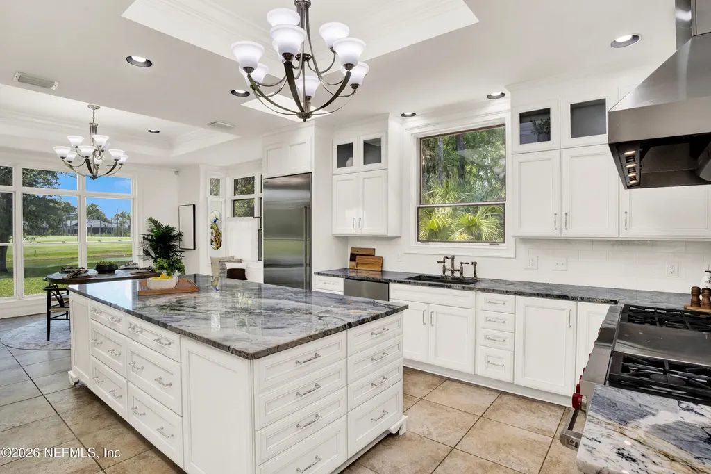 24985 Marsh Landing Parkway Ponte Vedra Beach FL 32082