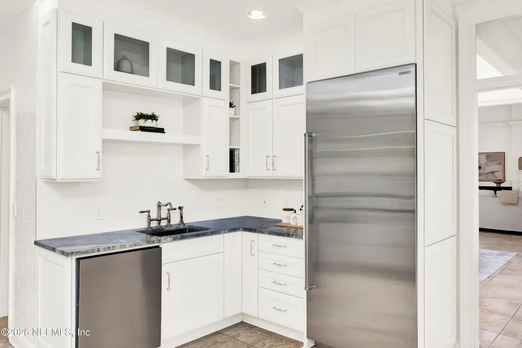 24985 Marsh Landing Parkway Ponte Vedra Beach FL 32082