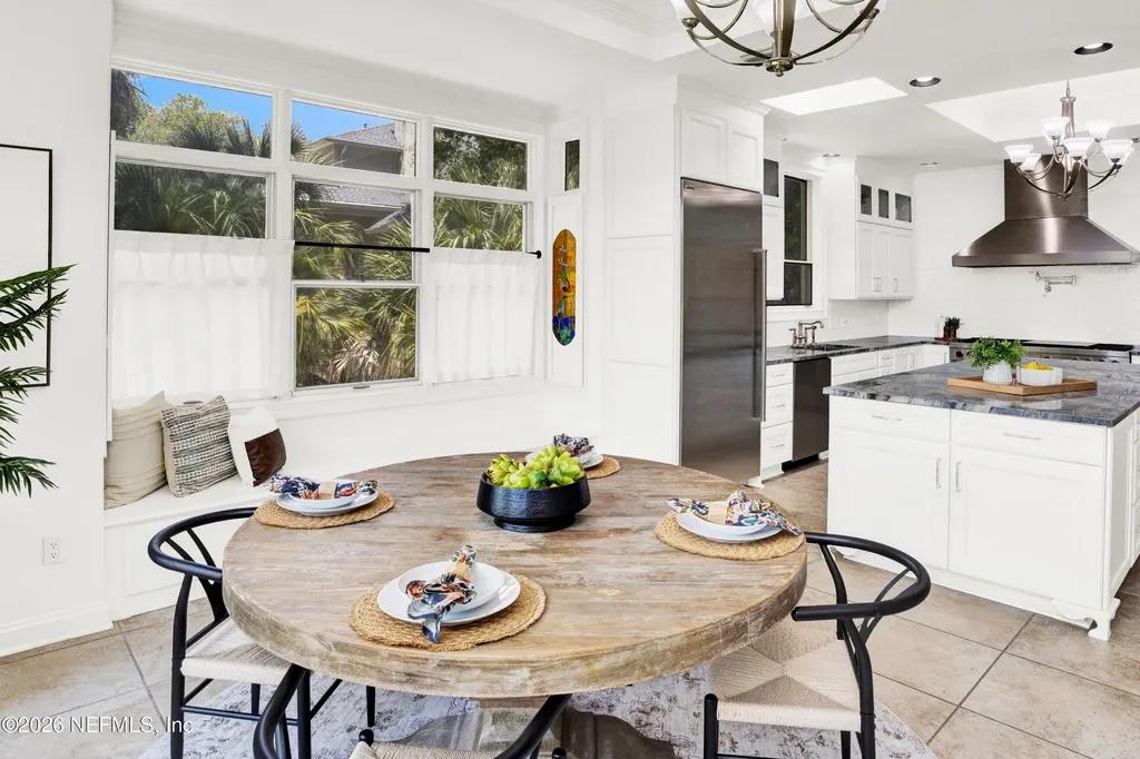 24985 Marsh Landing Parkway Ponte Vedra Beach FL 32082