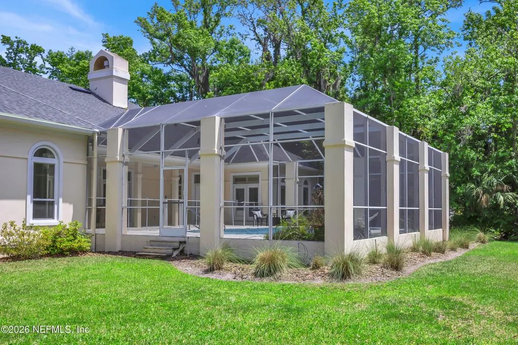 24985 Marsh Landing Parkway Ponte Vedra Beach FL 32082